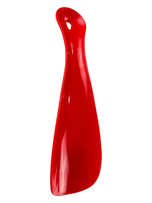 10 Seconds ®  Proline Shoe Horn (Made in Italy) - 6.5"