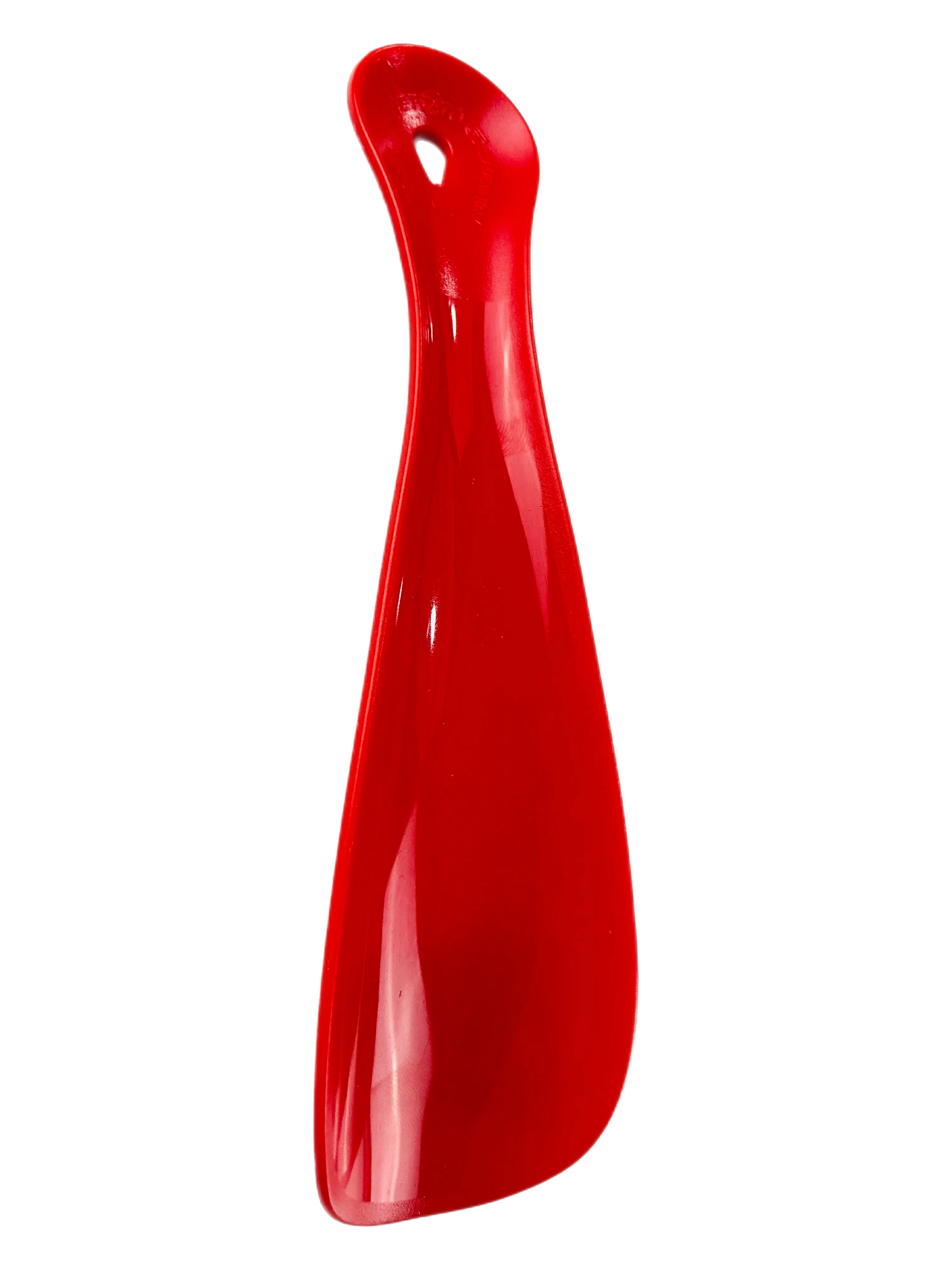 10 Seconds ®  Proline Shoe Horn (Made in Italy) - 6.5"