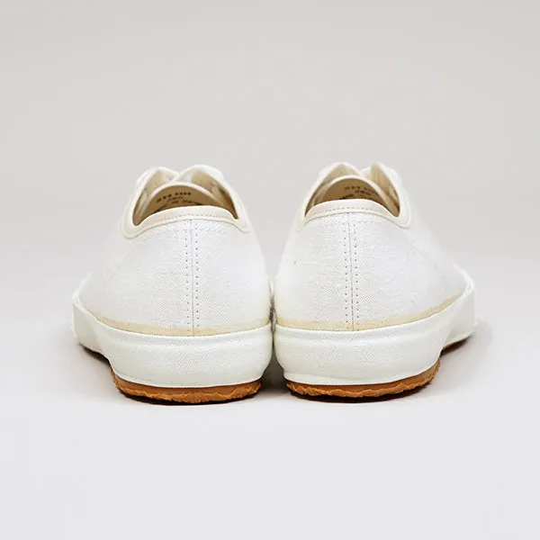 1950s BRITISH ARMY TRAINING SHOES