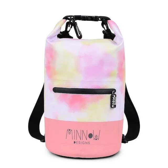 5L DRY BAG - CAIRNS