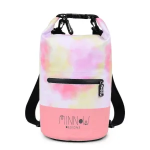 5L DRY BAG - CAIRNS