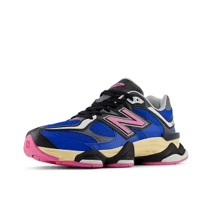 9060BPO / NEW BALANCE / BLUE OASIS