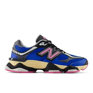 9060BPO / NEW BALANCE / BLUE OASIS