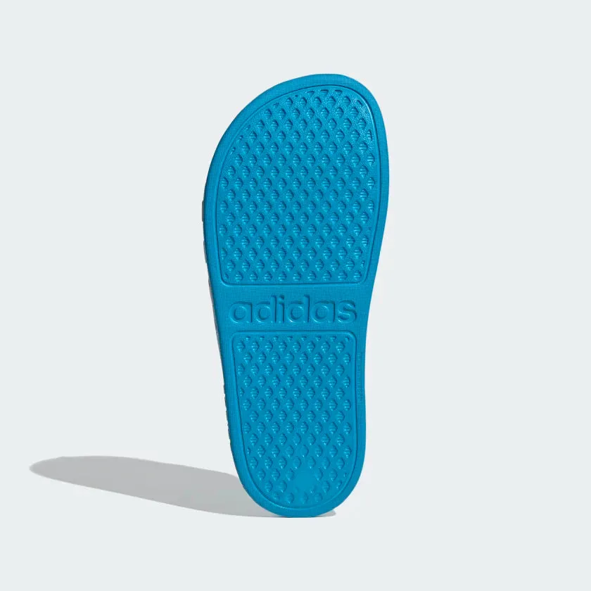 ADIDAS ADILETTE AQUA - FY8071