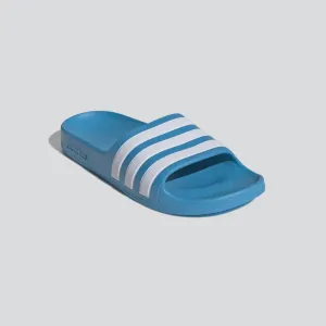 ADIDAS ADILETTE AQUA - FY8071