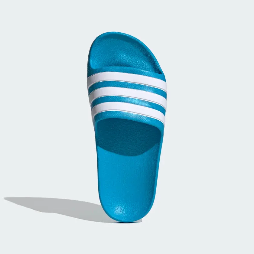 ADIDAS ADILETTE AQUA - FY8071