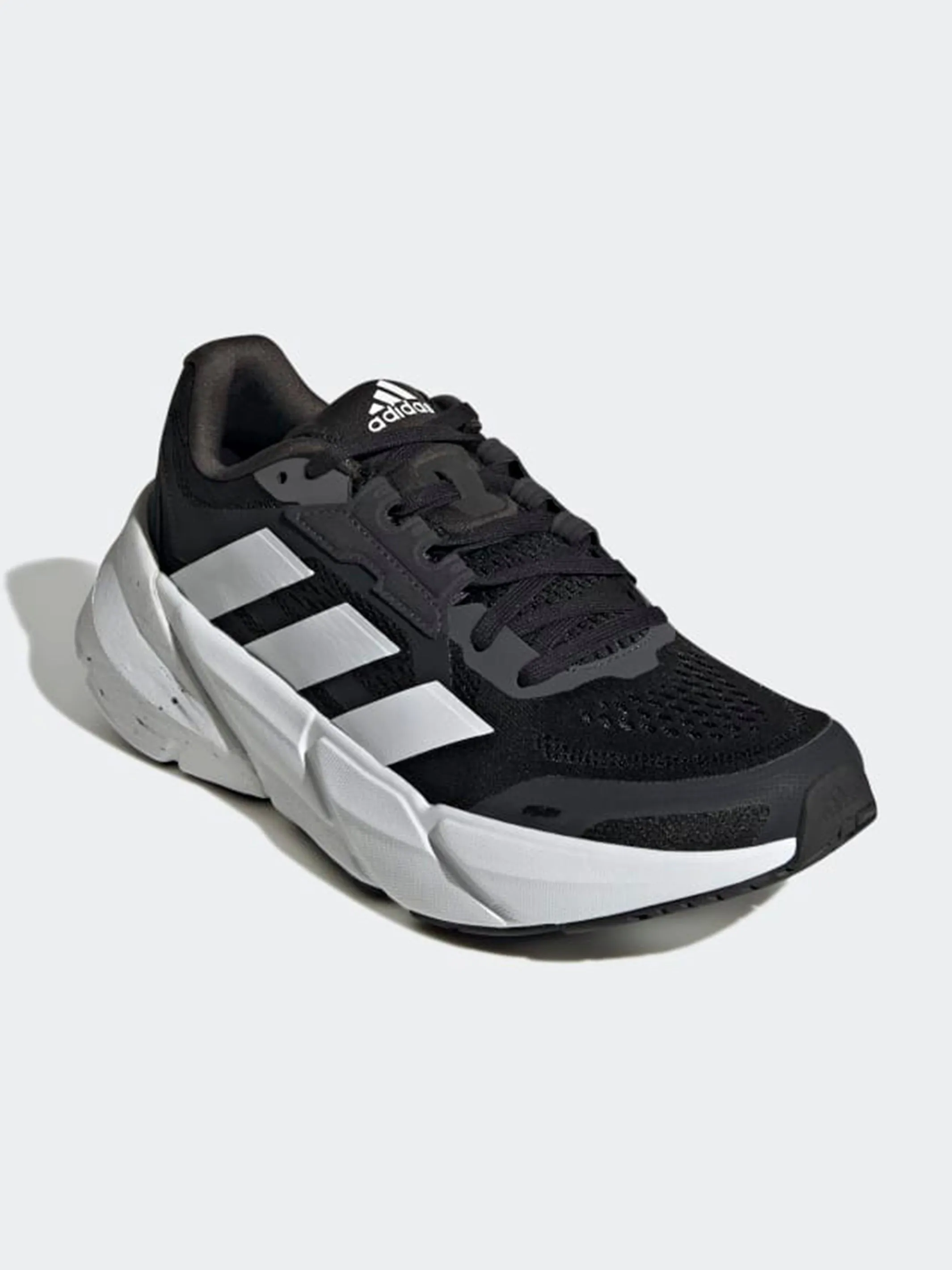 Adidas Adistar Women's Shoes