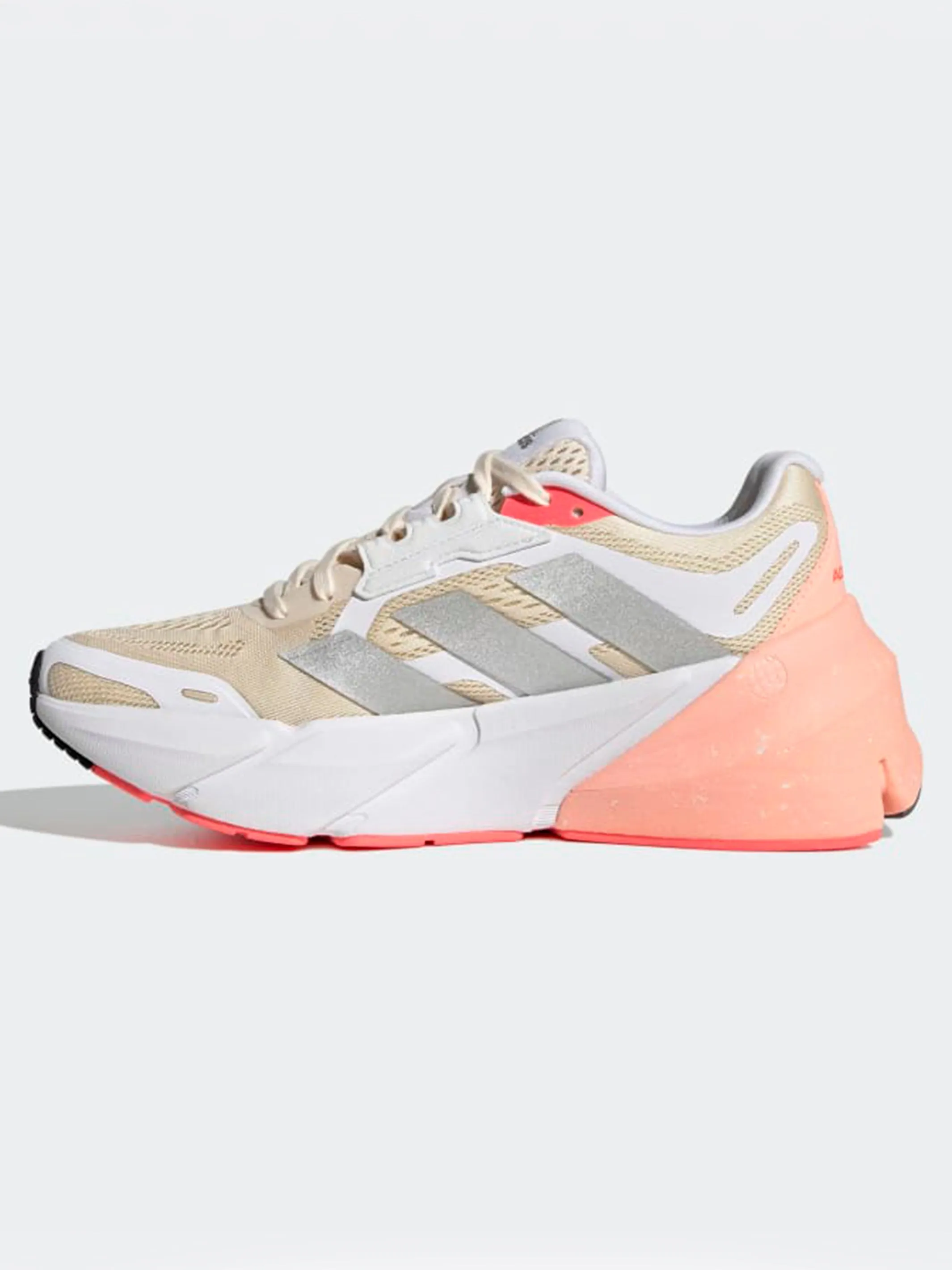 Adidas Adistar Women's Shoes