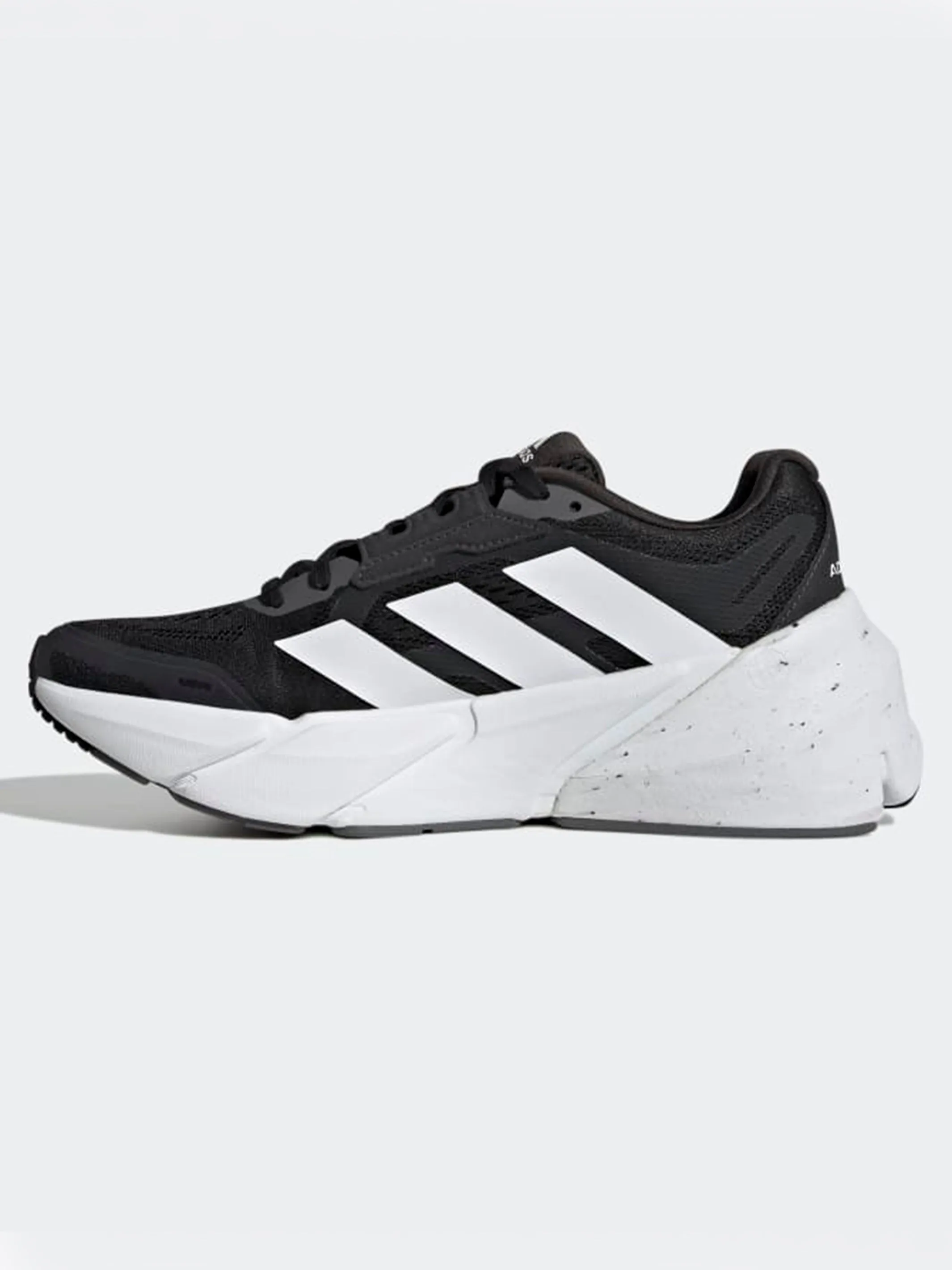 Adidas Adistar Women's Shoes