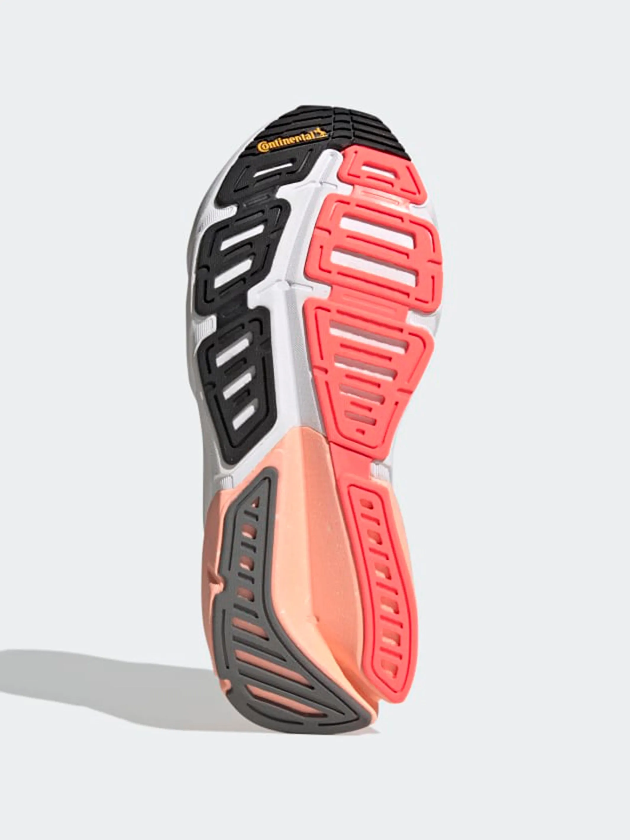 Adidas Adistar Women's Shoes