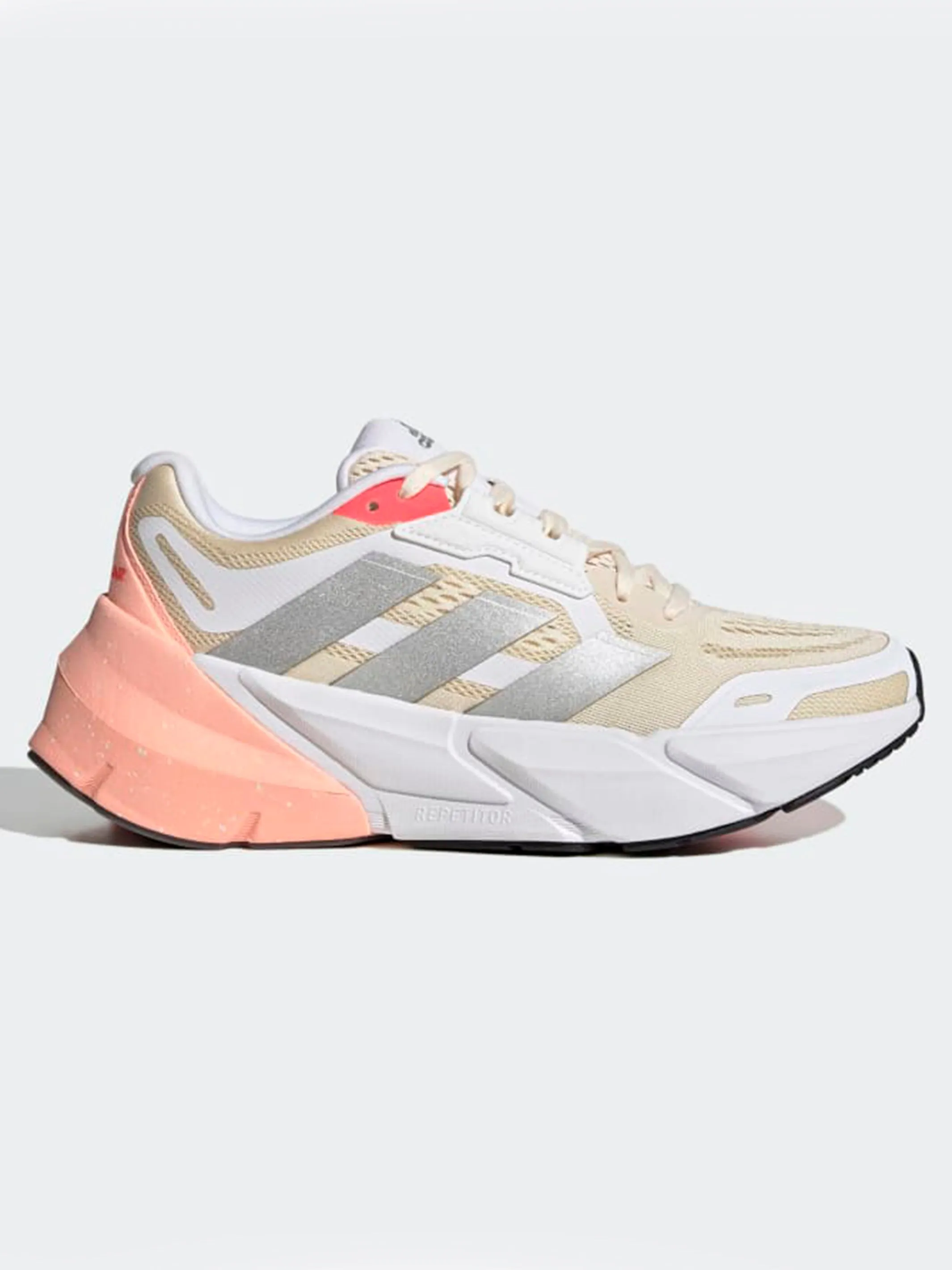 Adidas Adistar Women's Shoes