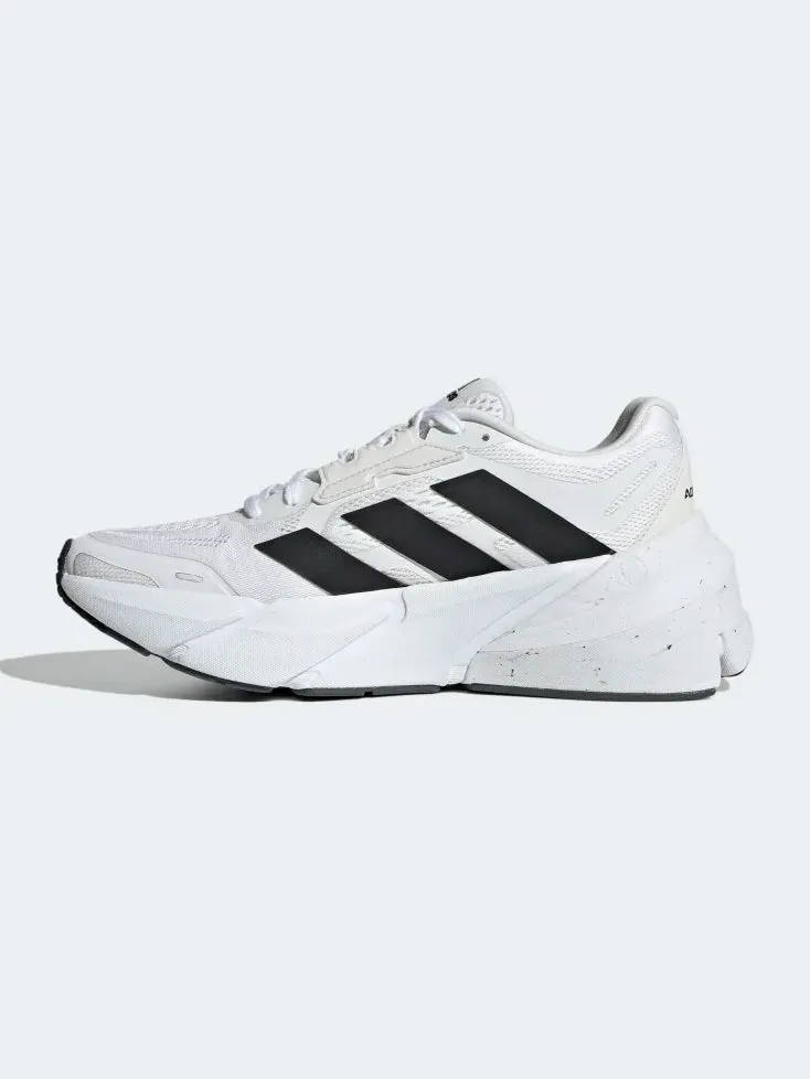 Adidas Adistar Women's Shoes