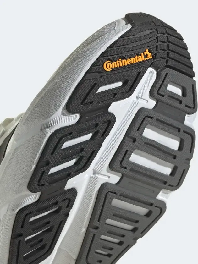 Adidas Adistar Women's Shoes