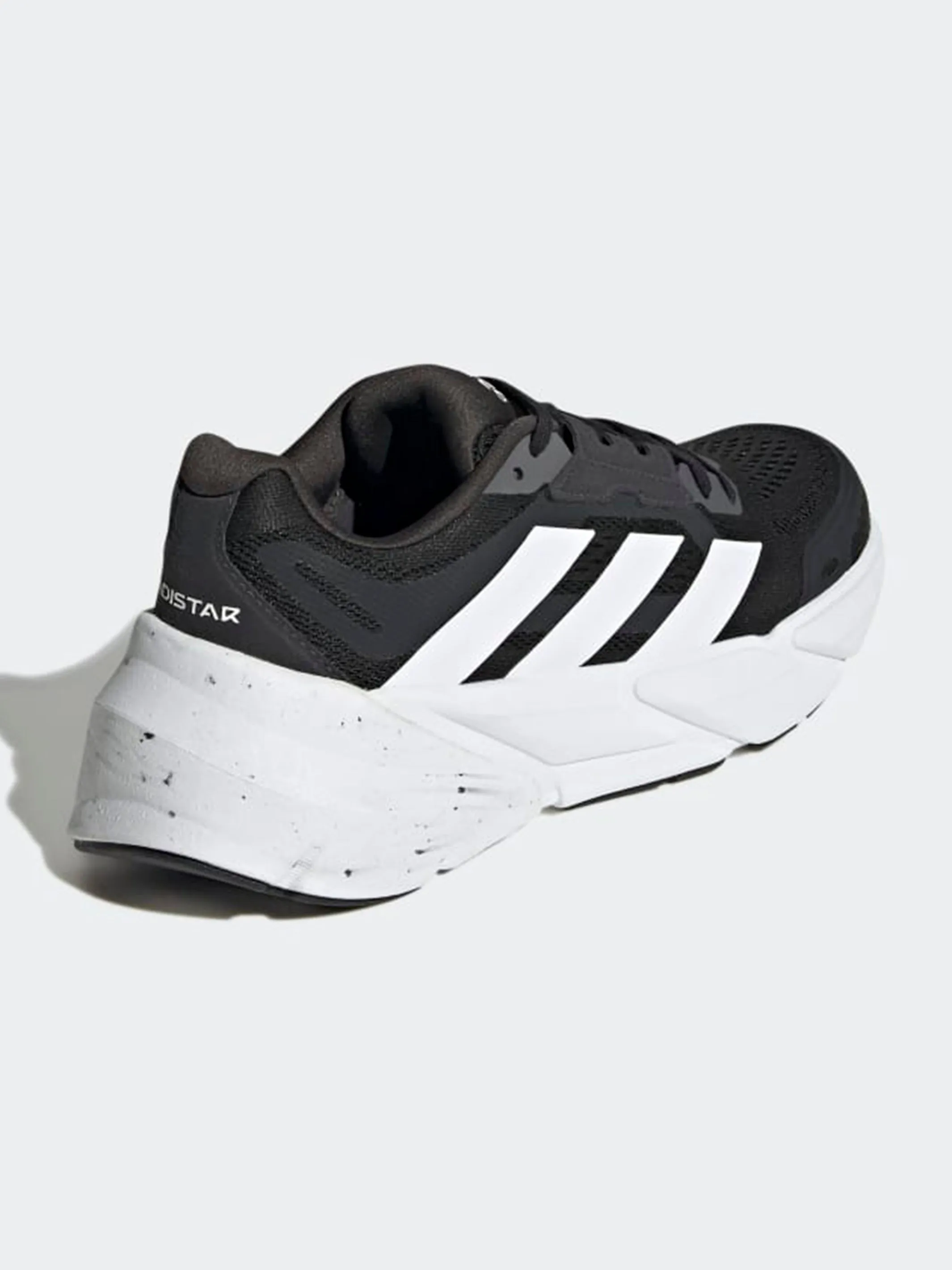 Adidas Adistar Women's Shoes