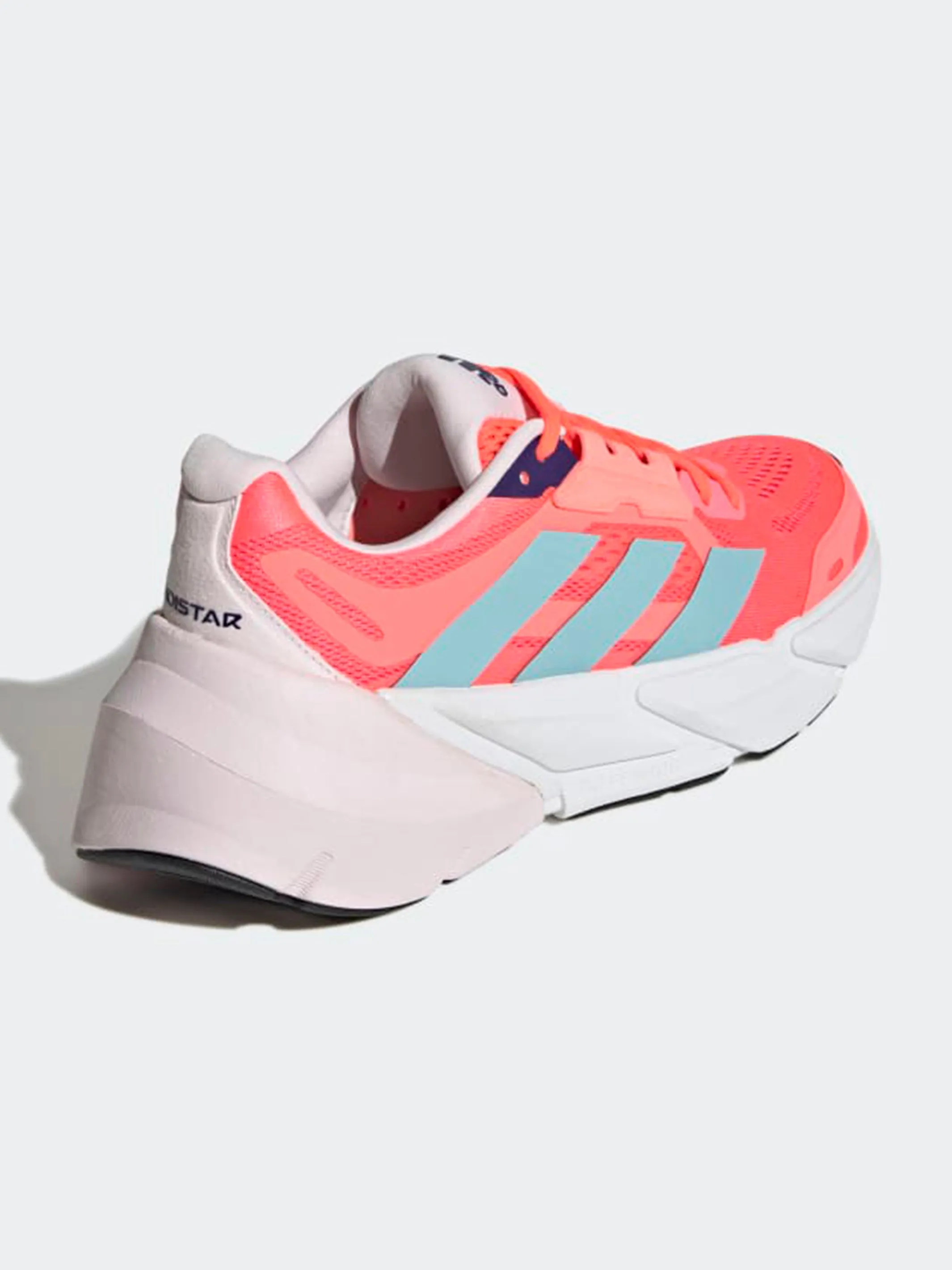 Adidas Adistar Women's Shoes