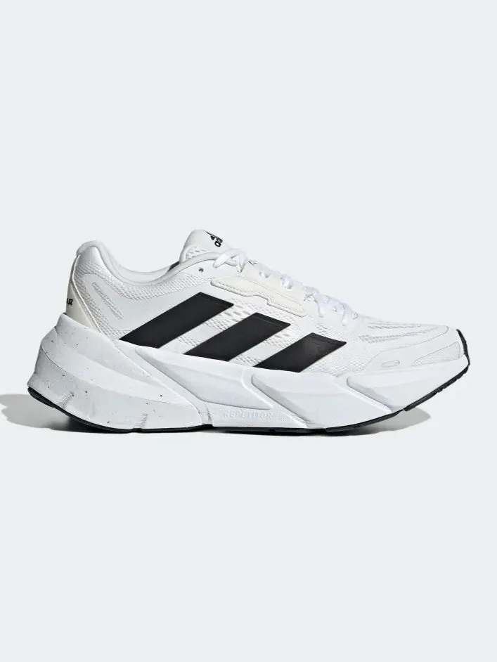 Adidas Adistar Women's Shoes