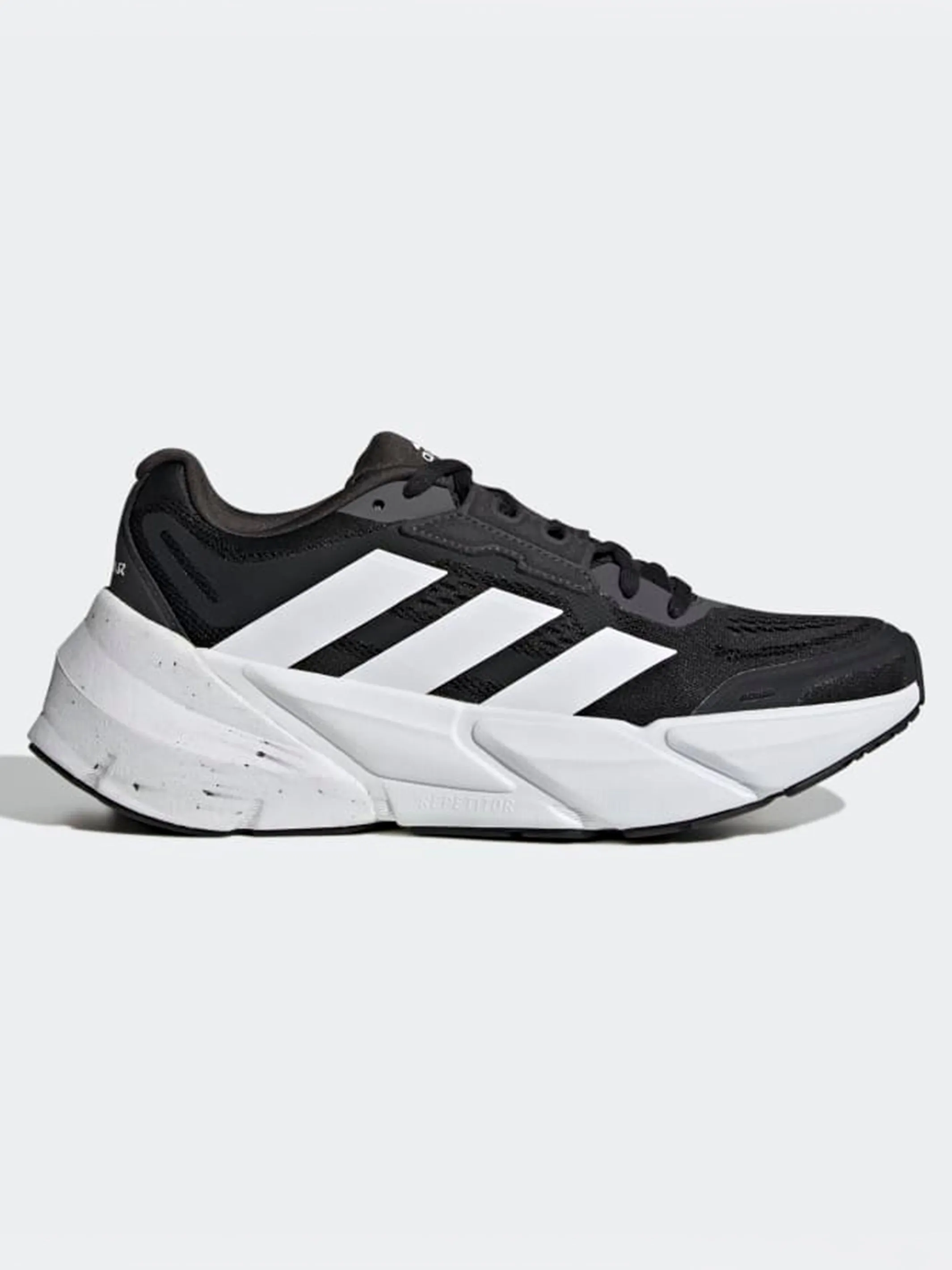 Adidas Adistar Women's Shoes