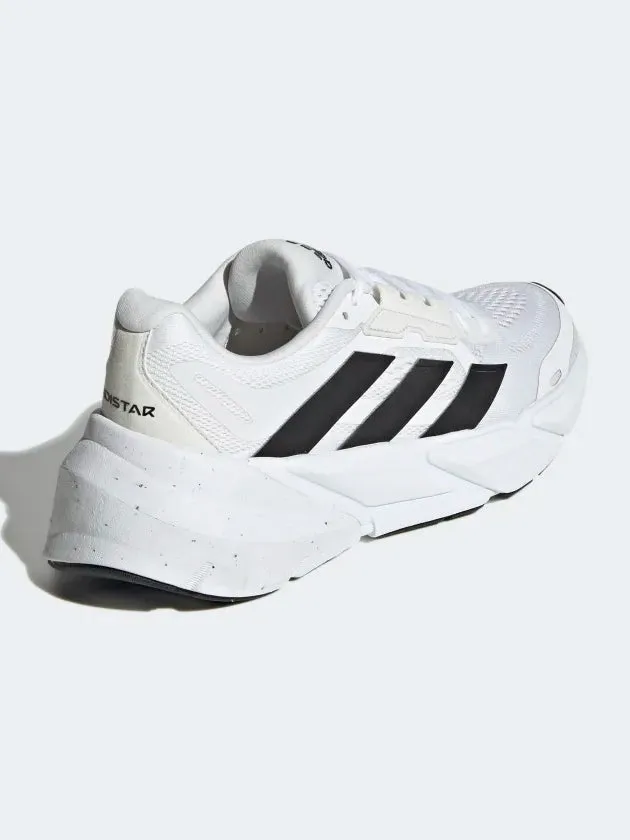 Adidas Adistar Women's Shoes