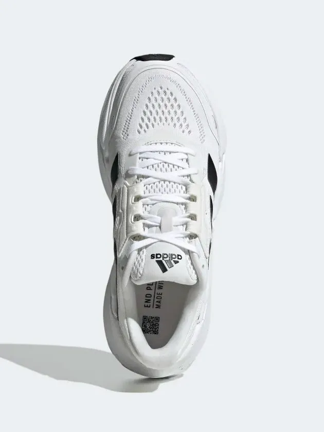 Adidas Adistar Women's Shoes