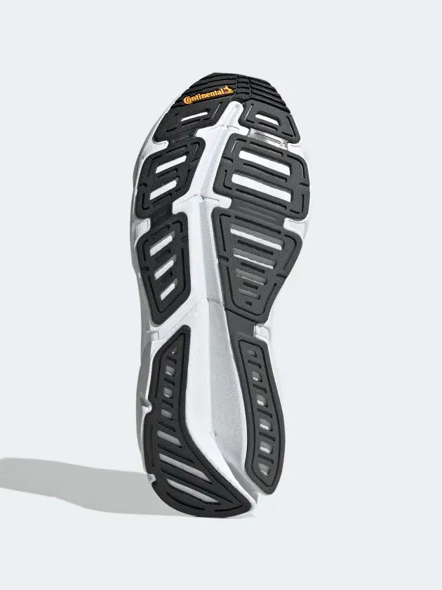 Adidas Adistar Women's Shoes