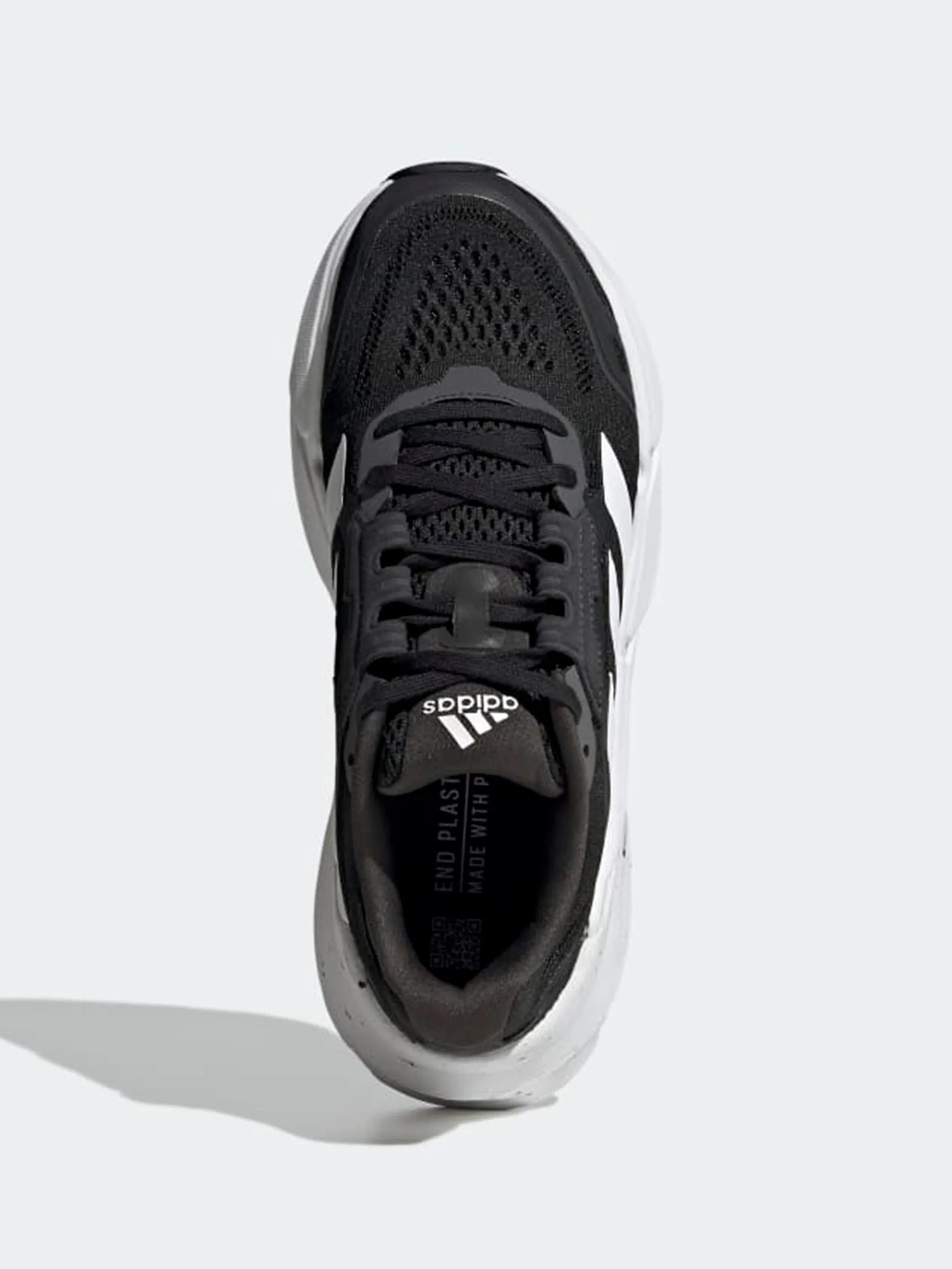 Adidas Adistar Women's Shoes