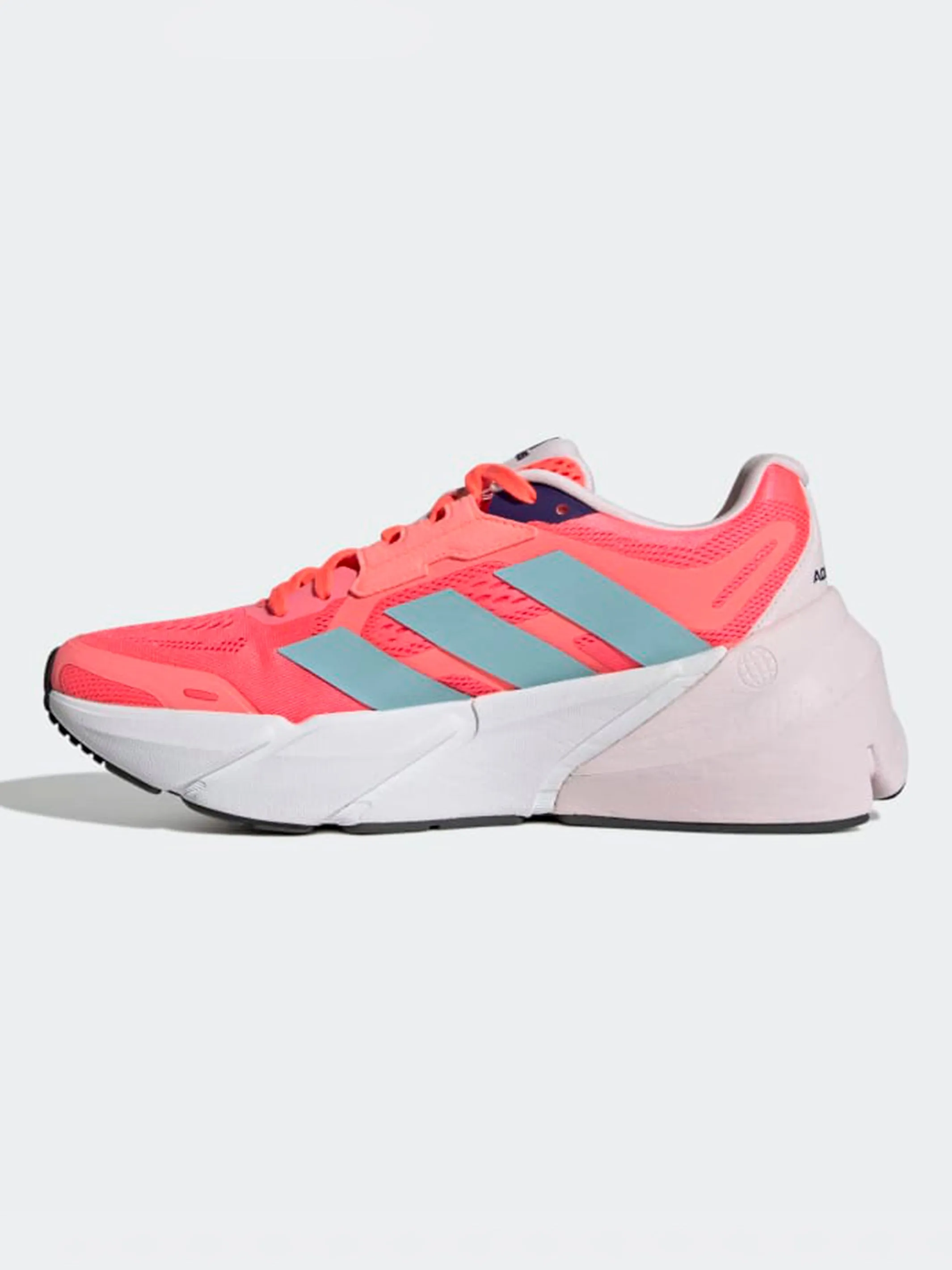 Adidas Adistar Women's Shoes