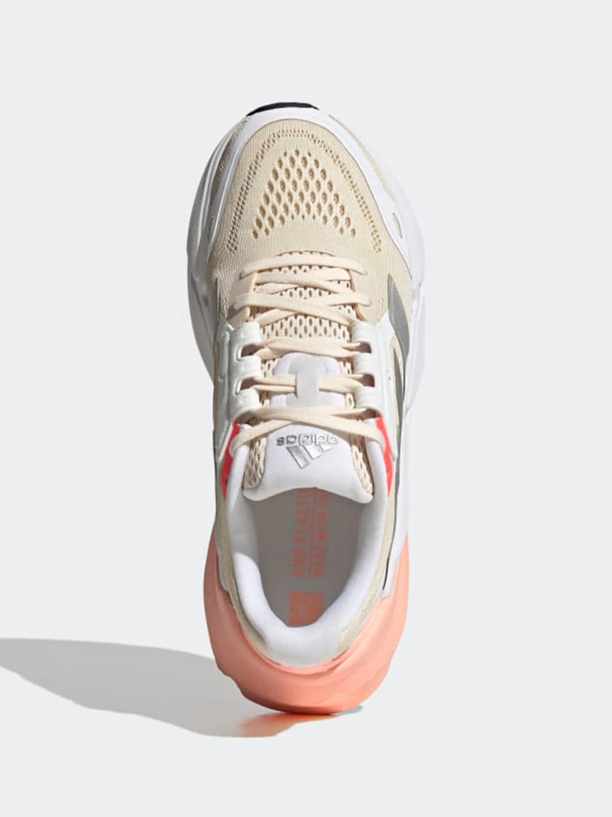 Adidas Adistar Women's Shoes
