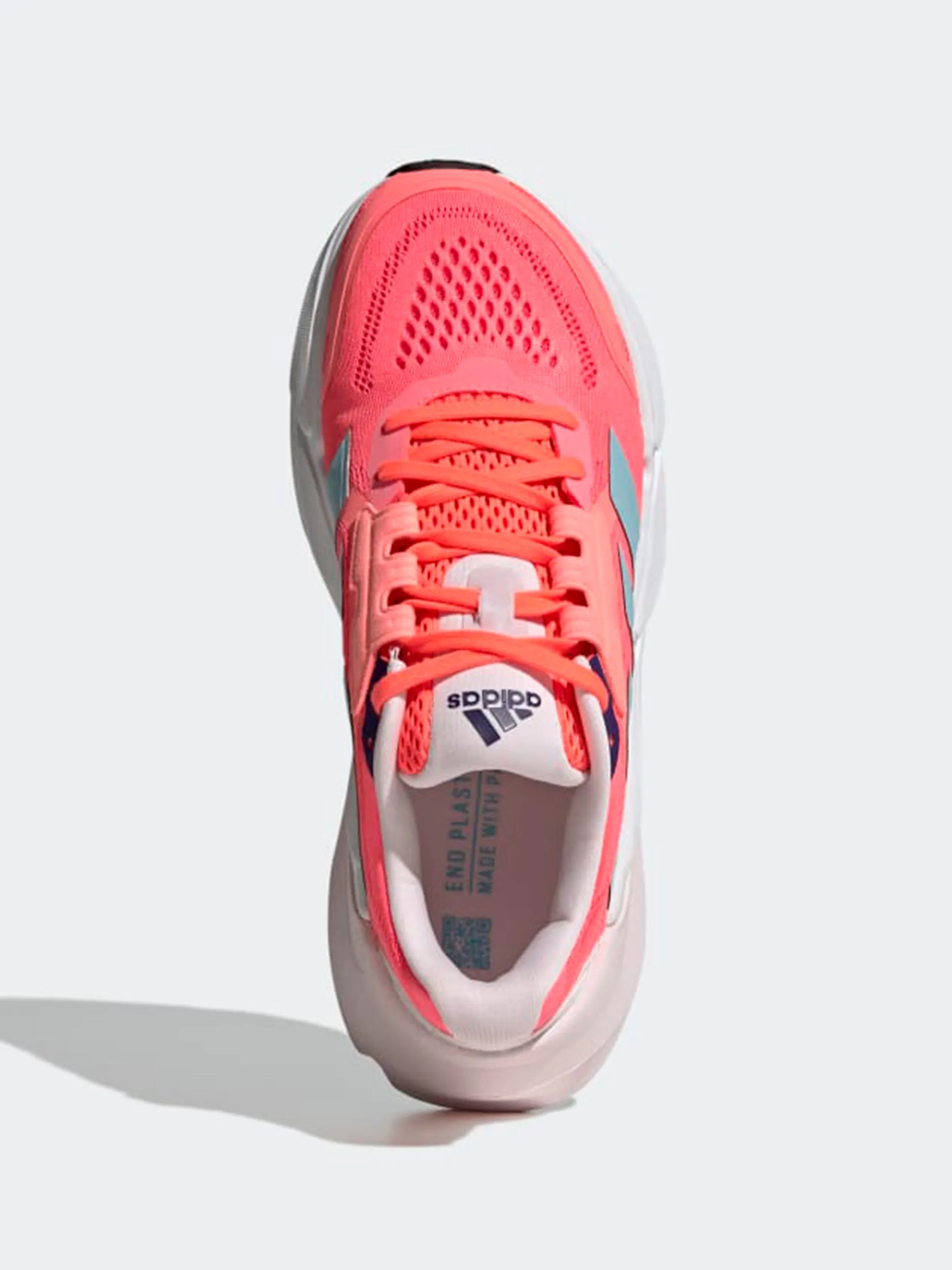 Adidas Adistar Women's Shoes