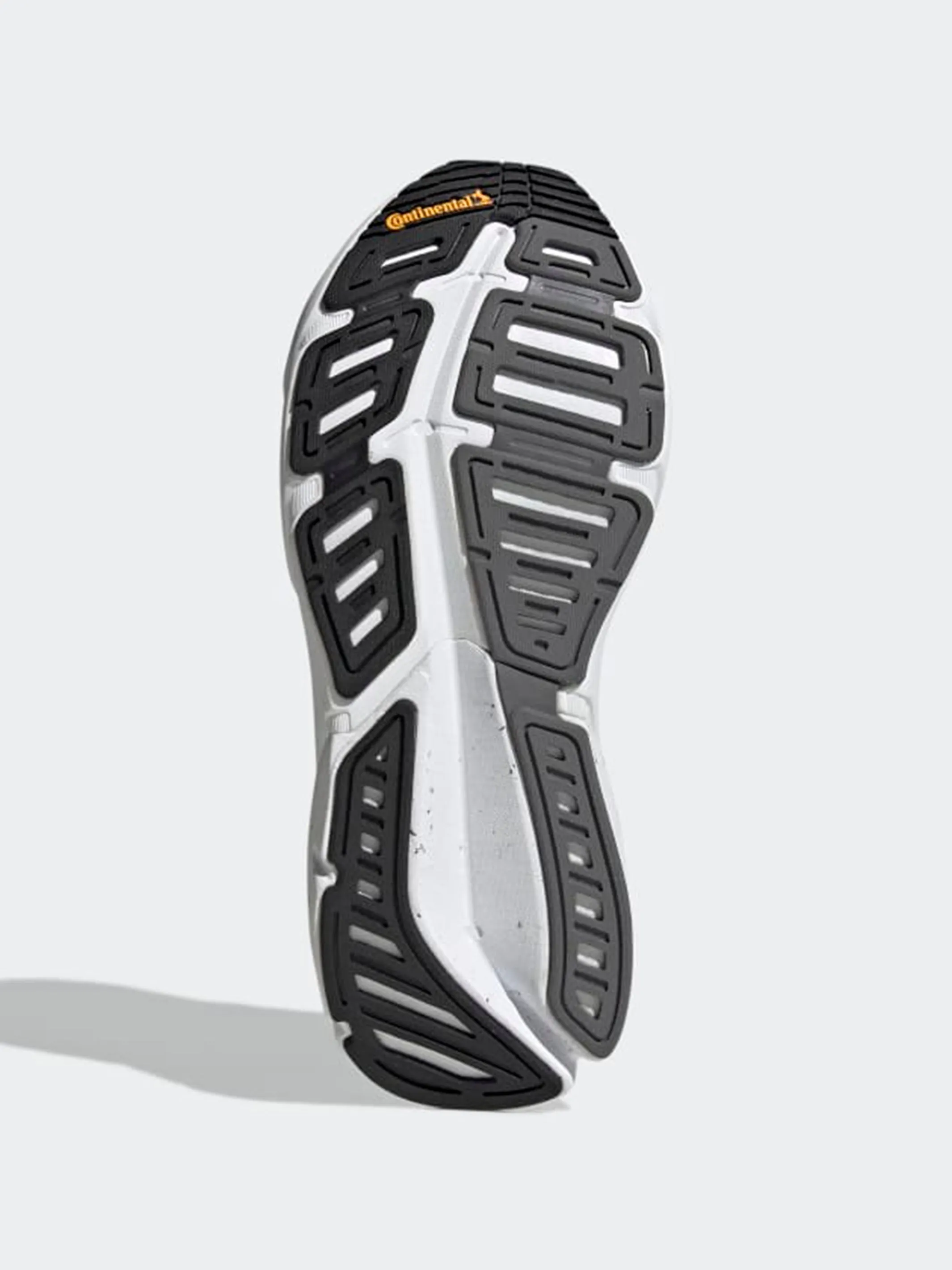 Adidas Adistar Women's Shoes