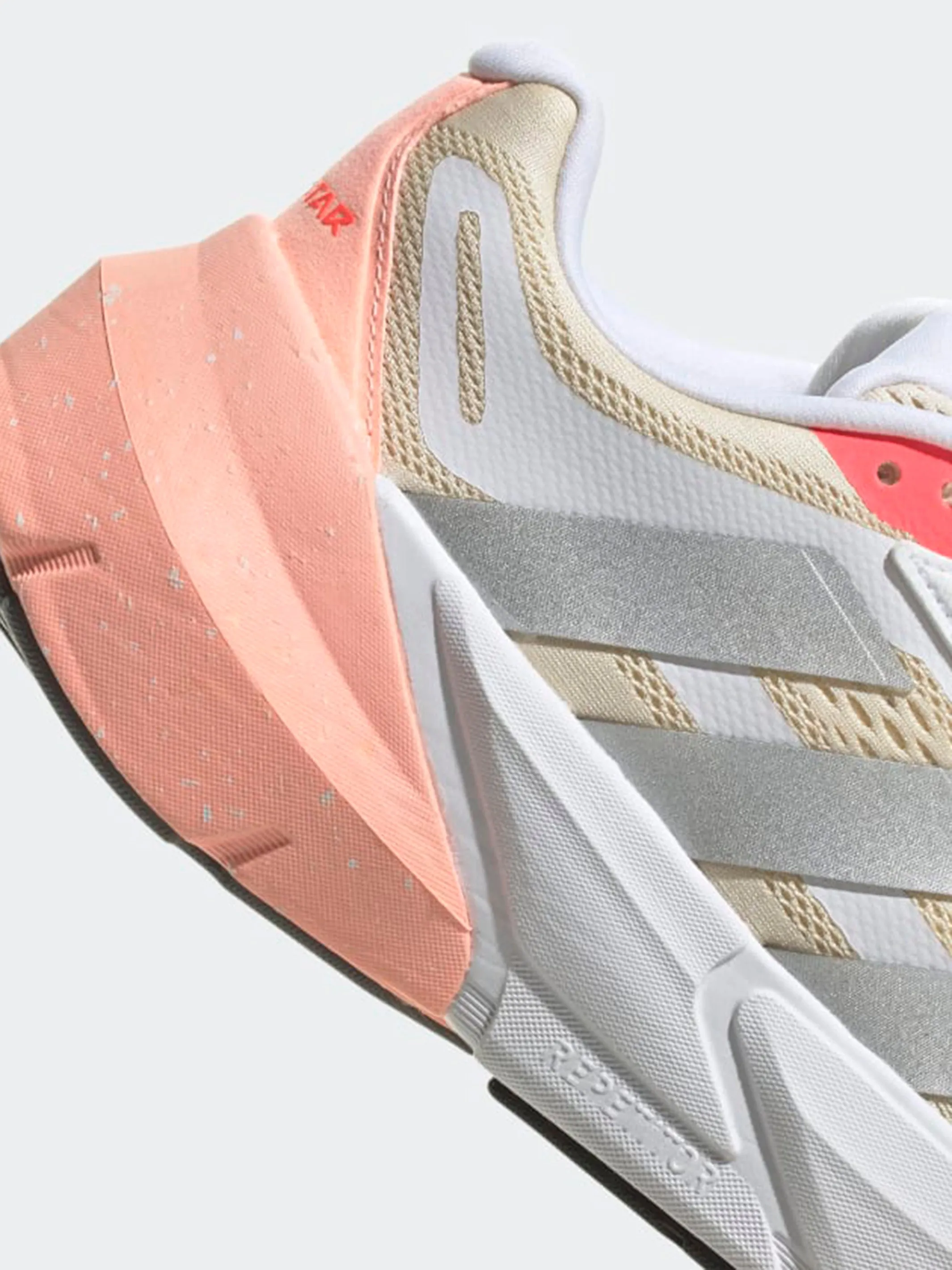 Adidas Adistar Women's Shoes