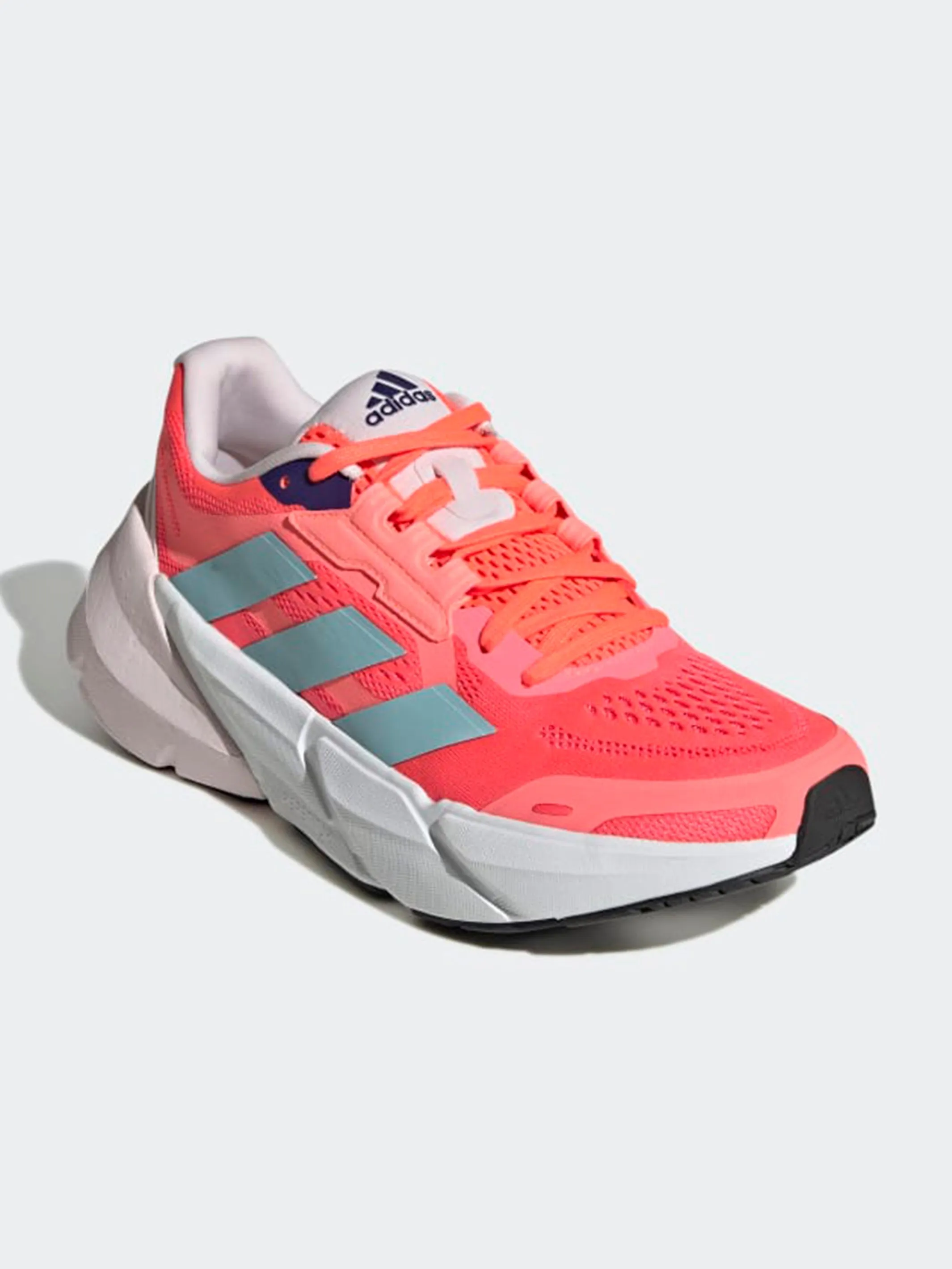 Adidas Adistar Women's Shoes