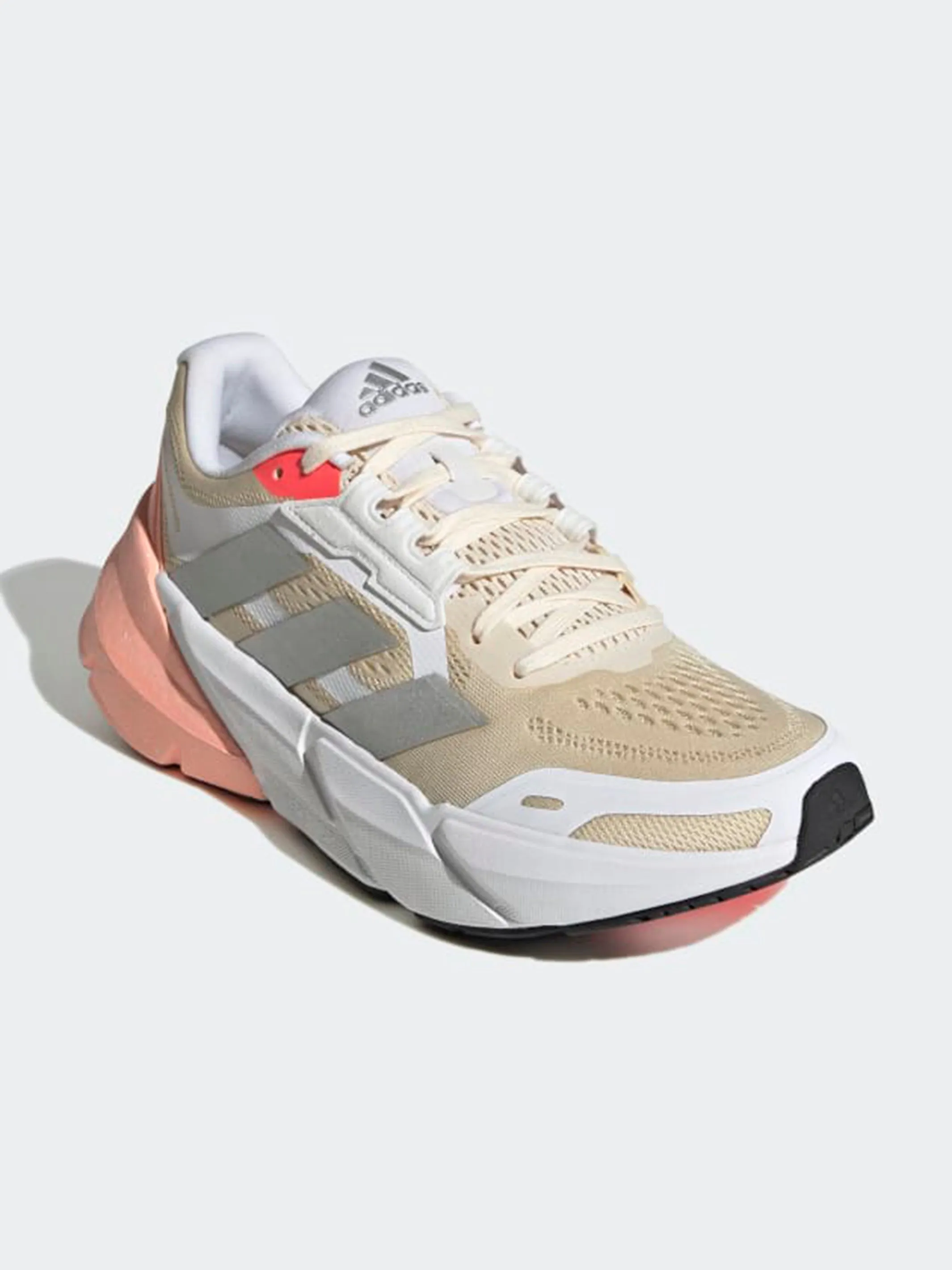Adidas Adistar Women's Shoes