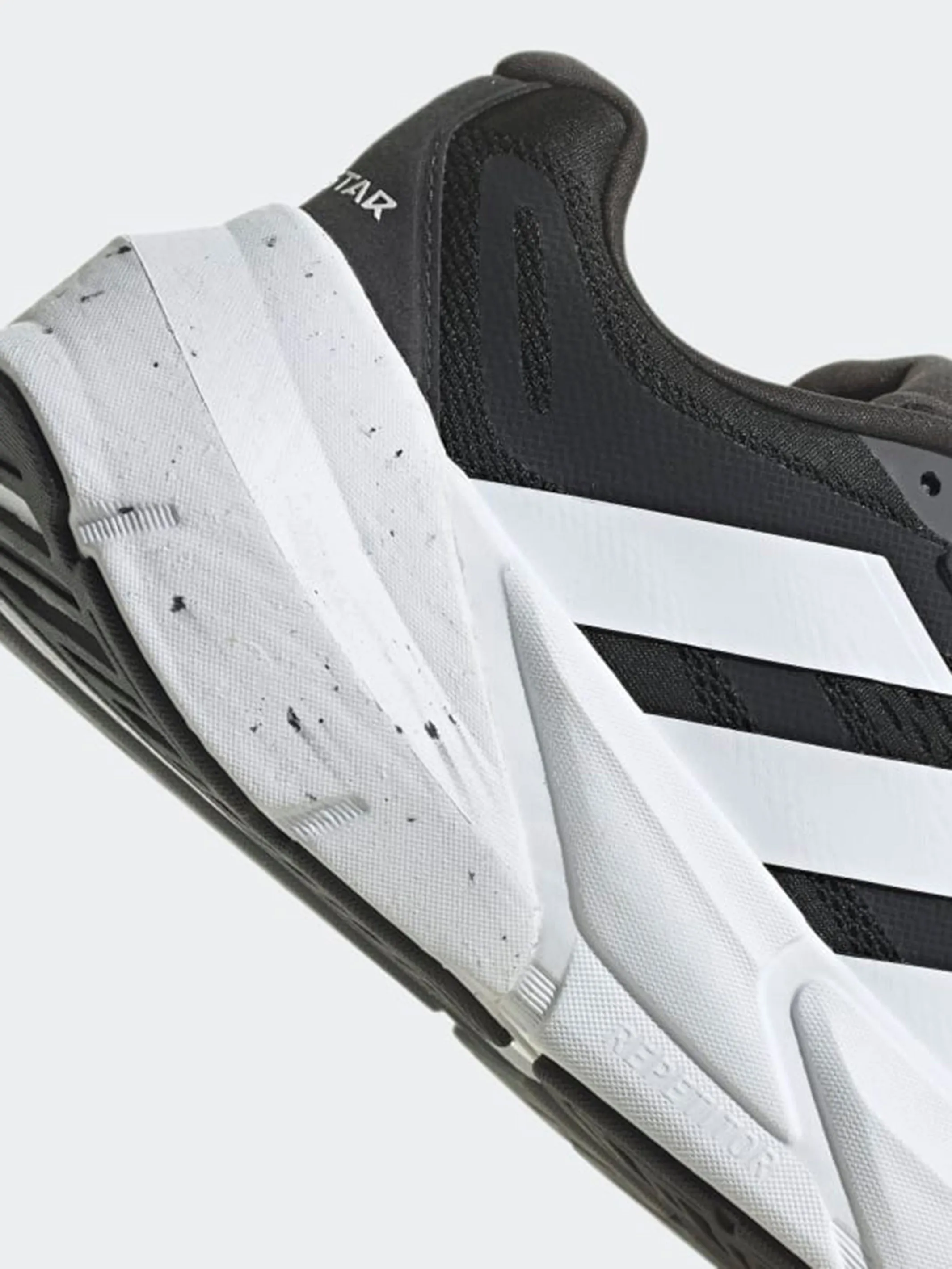 Adidas Adistar Women's Shoes