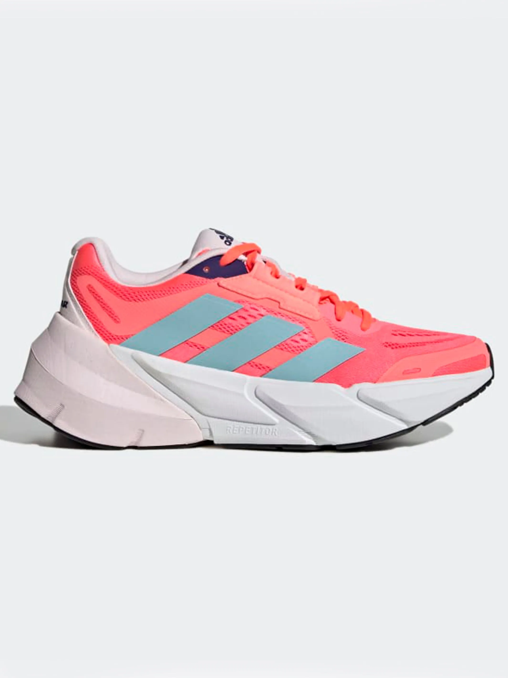 Adidas Adistar Women's Shoes
