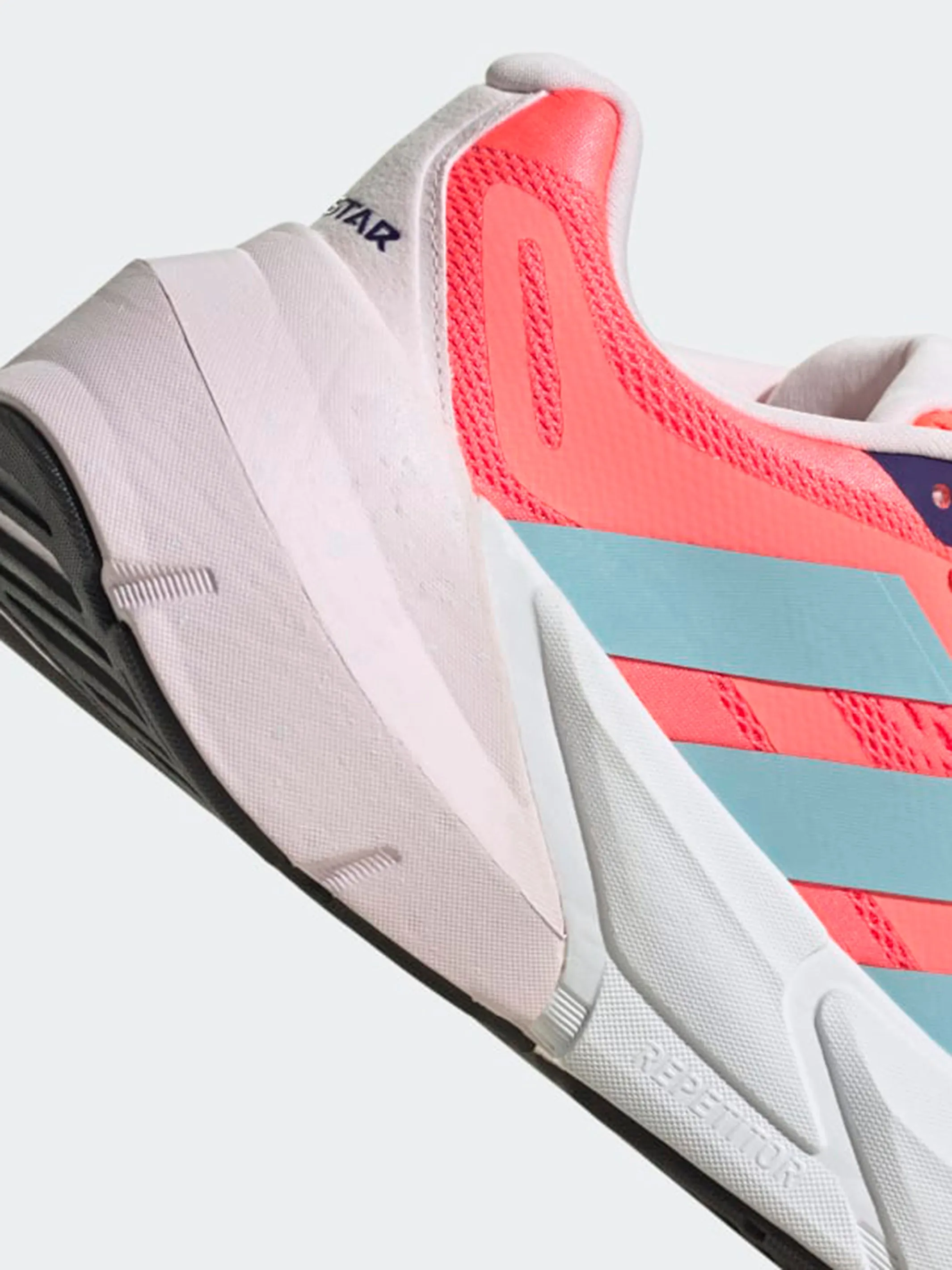 Adidas Adistar Women's Shoes