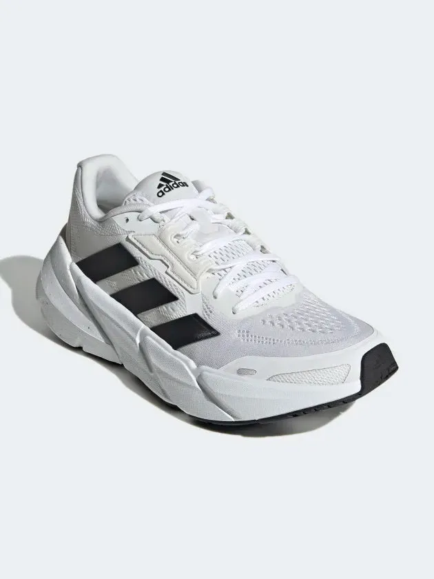 Adidas Adistar Women's Shoes