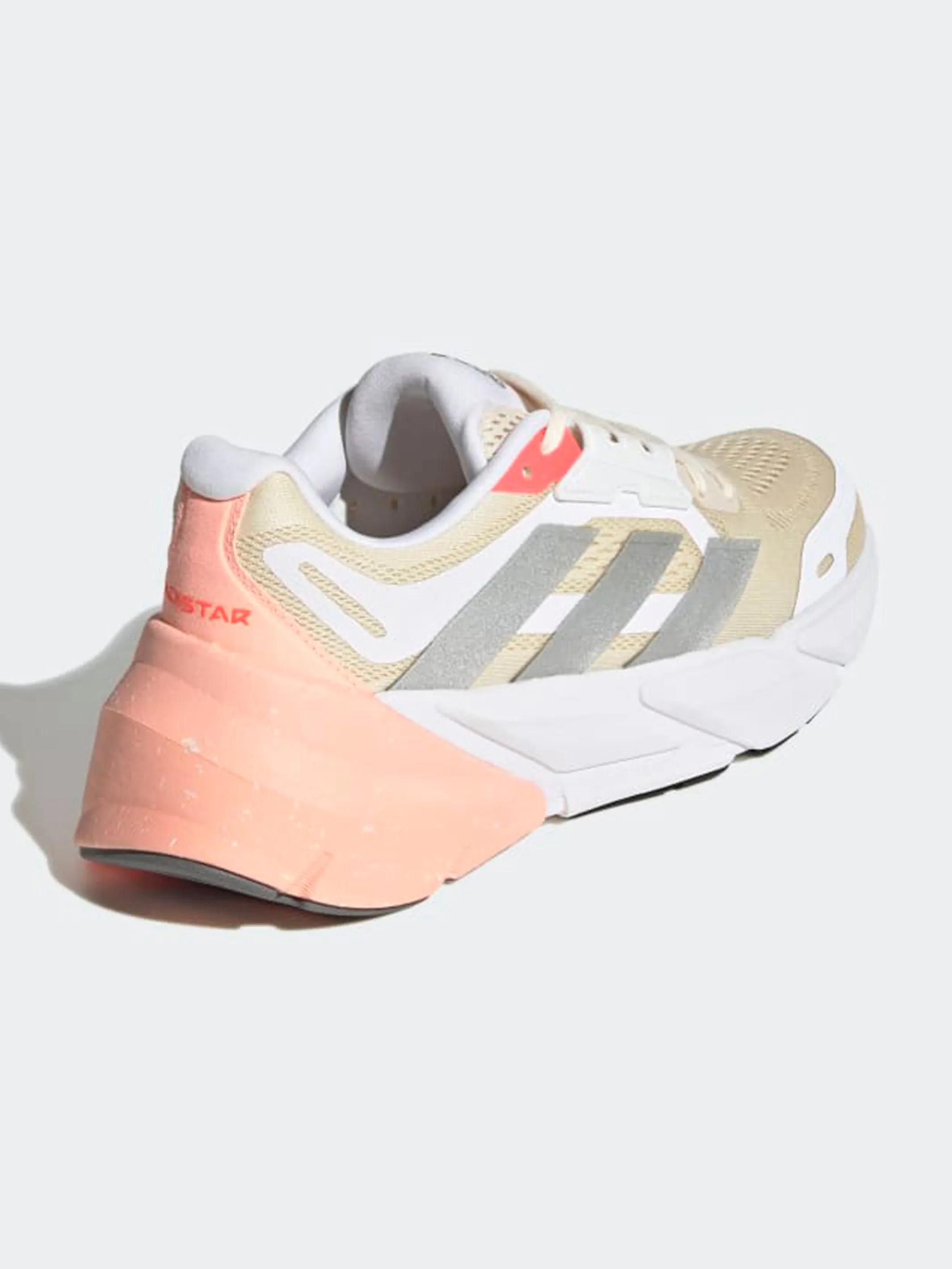 Adidas Adistar Women's Shoes