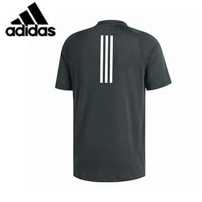 adidas Freelift Tech Climacool Fitted Tee Shirt