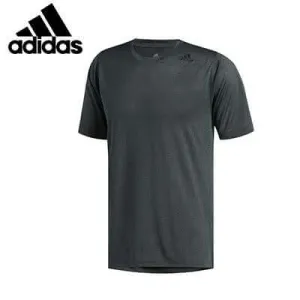 adidas Freelift Tech Climacool Fitted Tee Shirt