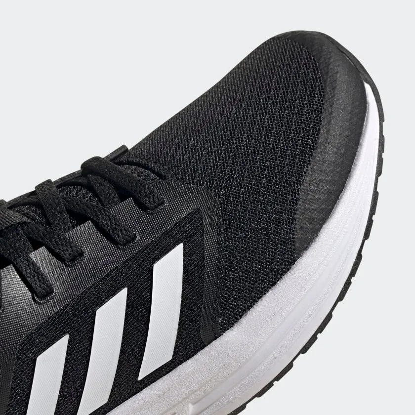 ADIDAS GALAXY 5 - FW6125
