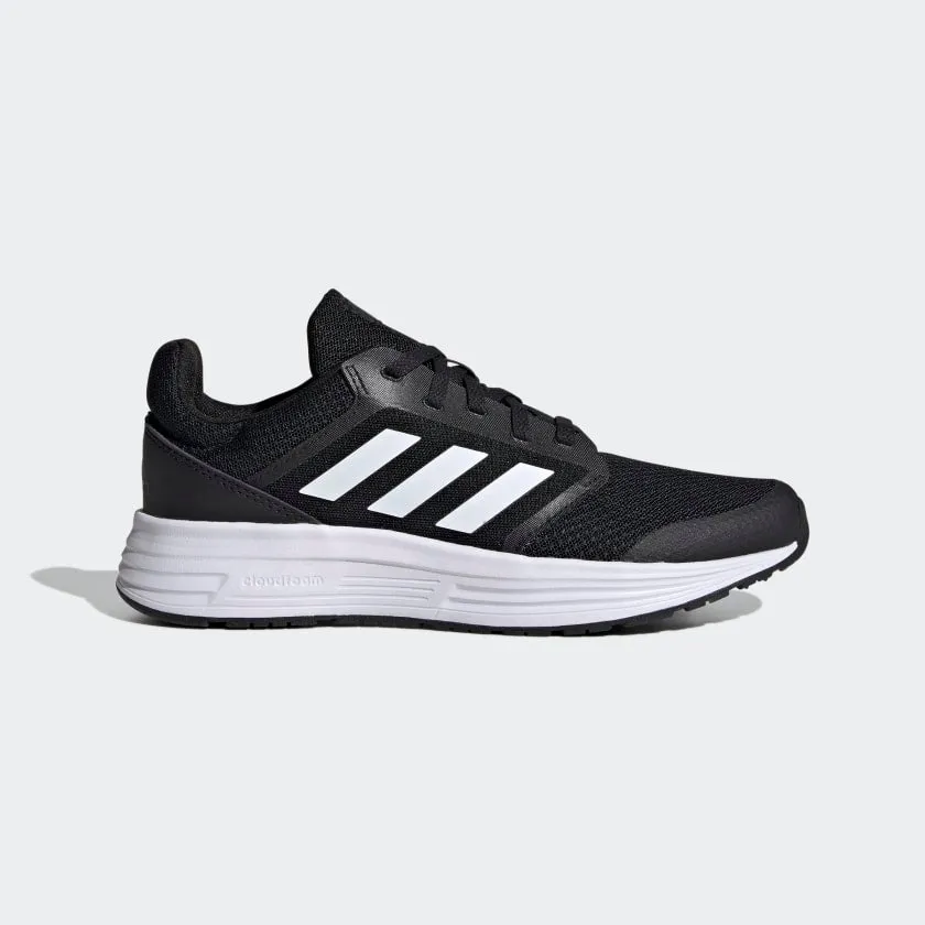 ADIDAS GALAXY 5 - FW6125