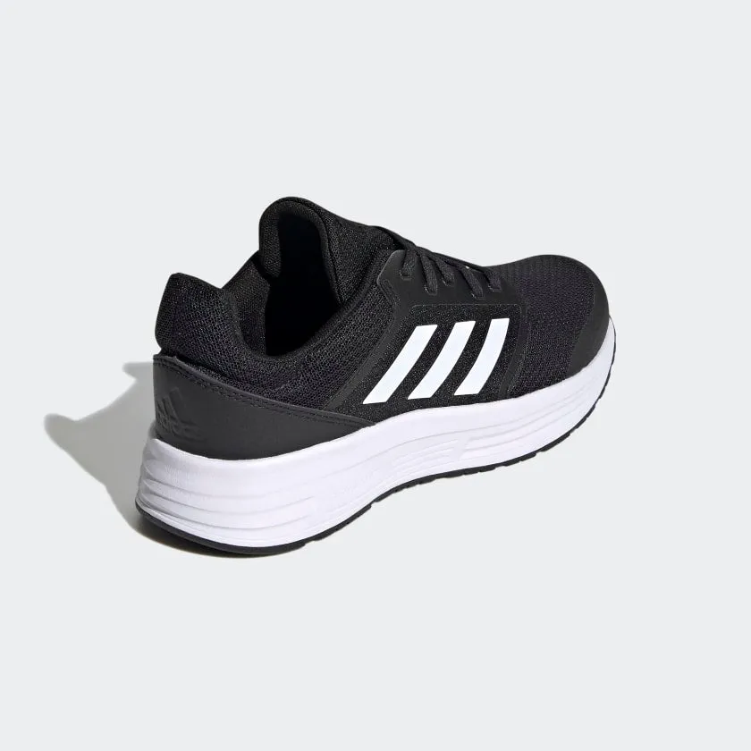 ADIDAS GALAXY 5 - FW6125