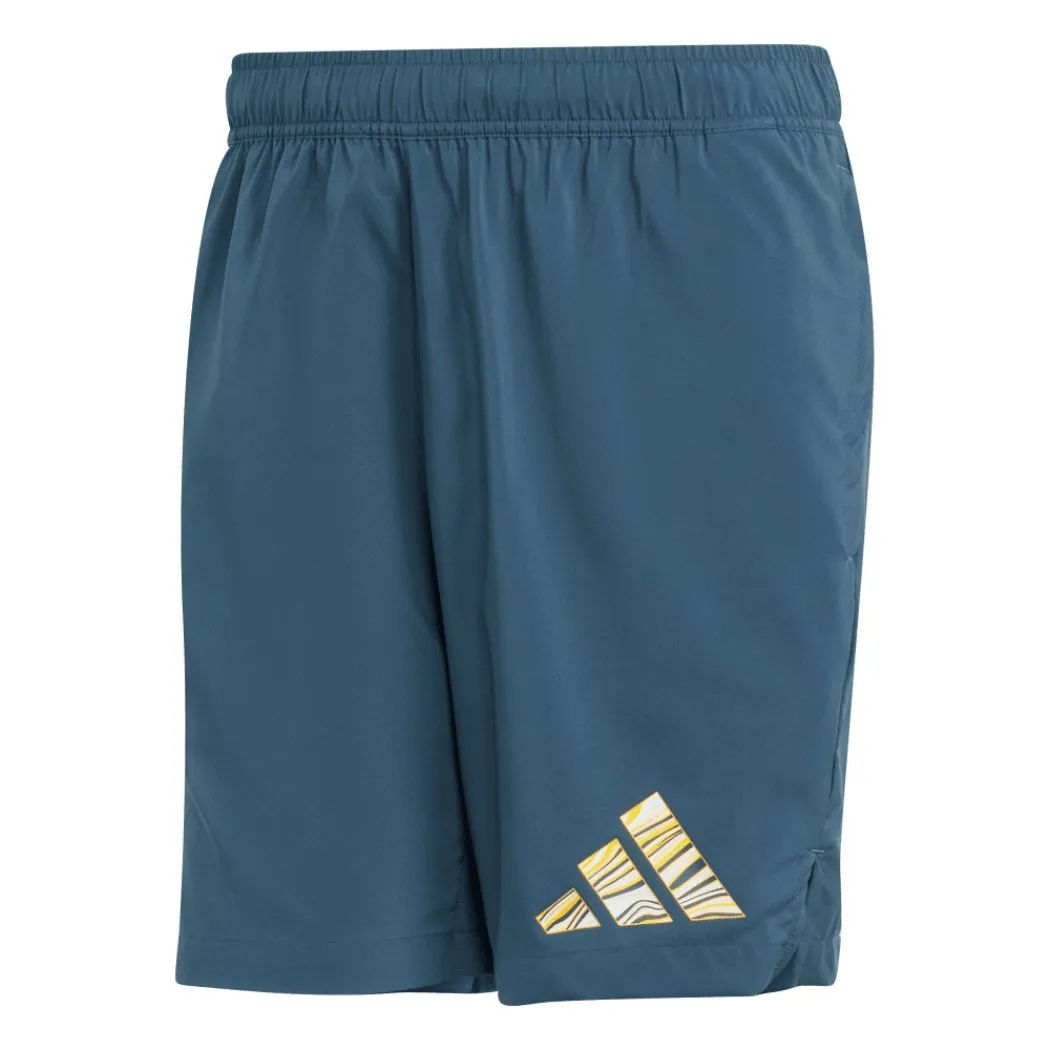 adidas HIIT Training Men's Shorts