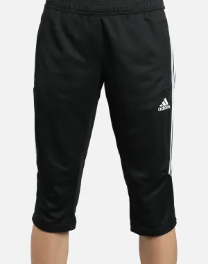 Adidas TIRO 17 THREE-QUARTER PANTS