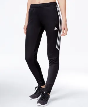 adidas Tiro 17 Training Pant Women