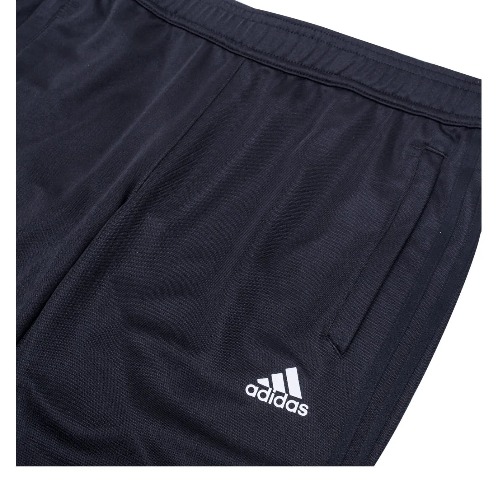 Adidas TIRO 17 TRAINING PANTS
