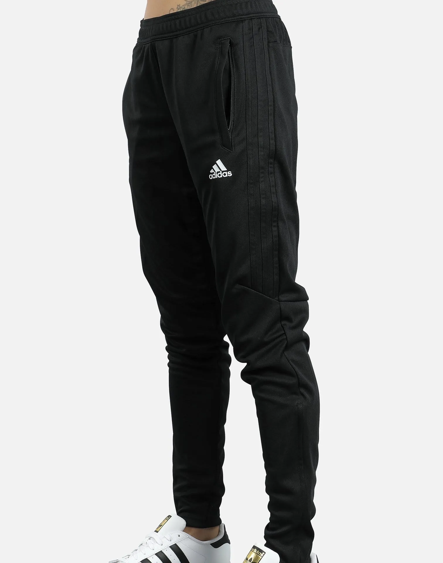 Adidas TIRO 17 TRAINING PANTS