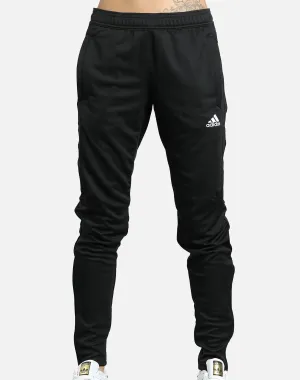 Adidas TIRO 17 TRAINING PANTS