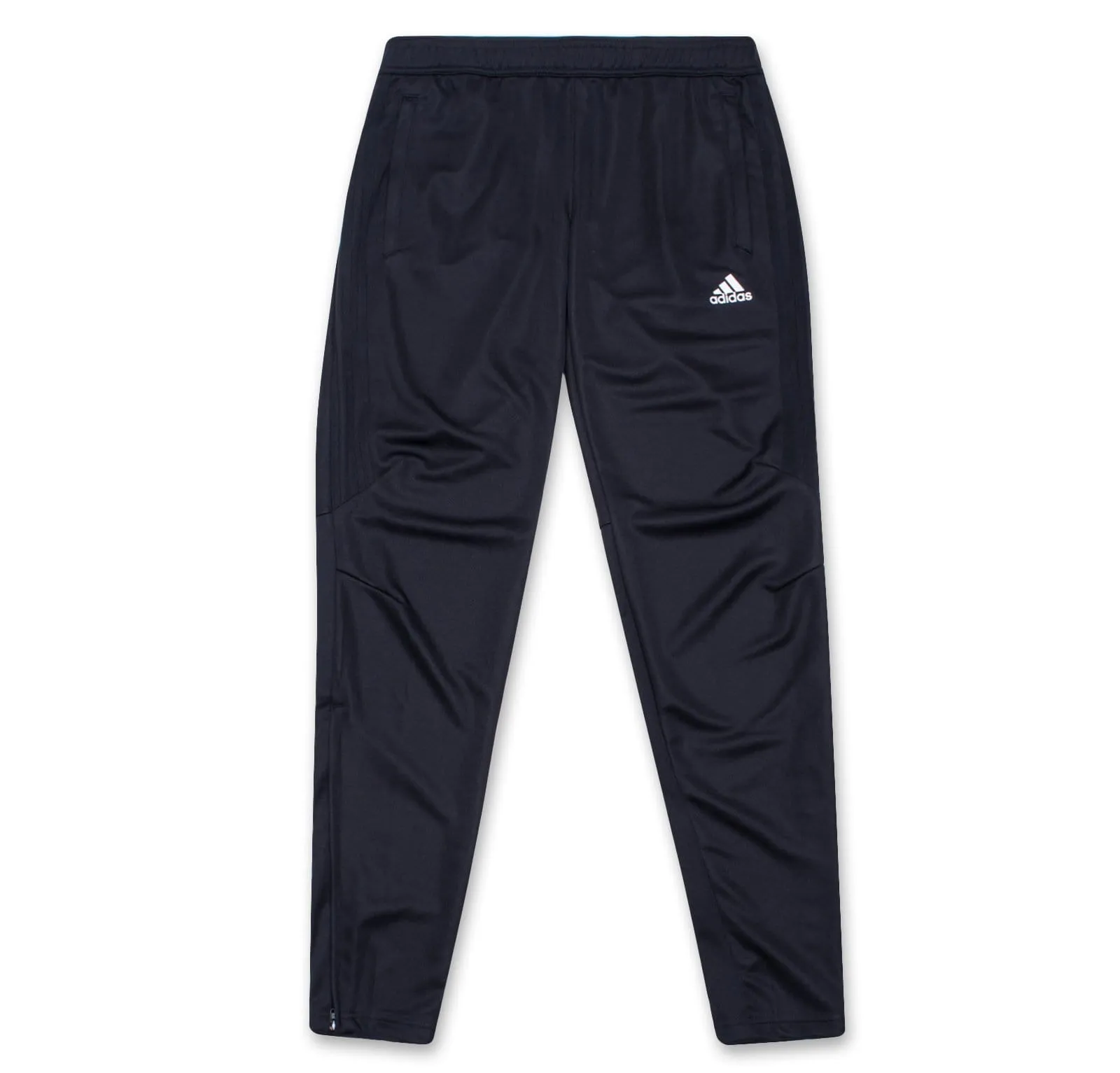 Adidas TIRO 17 TRAINING PANTS