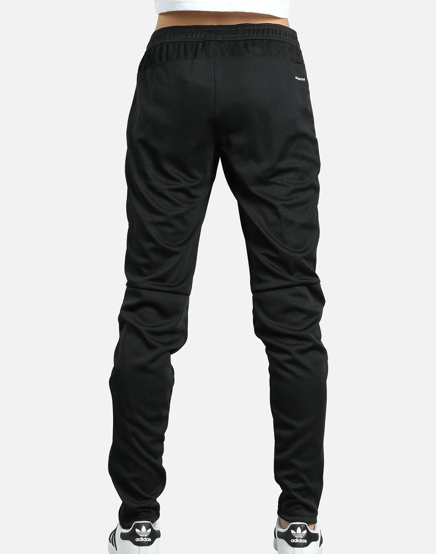 Adidas TIRO 17 TRAINING PANTS